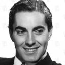 moviedreamylove avatar