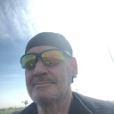 moviedudetheoriginal avatar