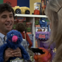 movieeastereggs avatar