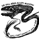 moviegeeks-world avatar