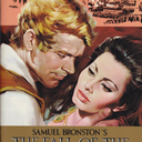 moviegodsandgoddesses avatar