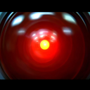 movieinimages avatar