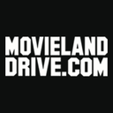 movielanddrive avatar