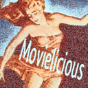 movielicious-blog avatar