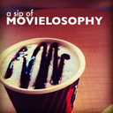 movielosophy avatar