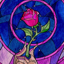 moviemadnesss avatar