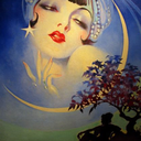 moviemagicandme avatar