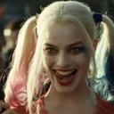 moviemaniacblr avatar