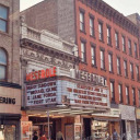 movieobsessive avatar