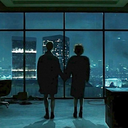 moviephotosandgif avatar