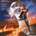 movieposters1 avatar