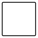 moviepropscollection avatar