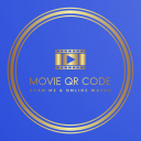 movieqrcode avatar