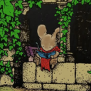 moviequotes23 avatar