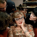 movieroulette avatar