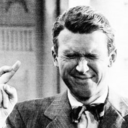 movies-and-cigarettes-blog avatar