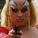 movies-and-series avatar