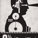 movies-and-theater avatar