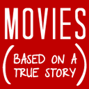 movies-basedonatruestory avatar