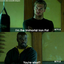 movies-tv-video-sceneedits avatar