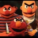 movies4bastards avatar