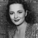 moviesandstars-blog avatar