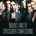 moviesandtvcrossoverconfessions avatar