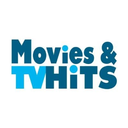 moviesandtvhits avatar