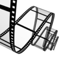 moviesandtvposters avatar