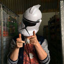 moviesarecoolsoareyou avatar