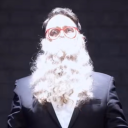 moviesarefun1 avatar