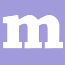 moviescramble avatar