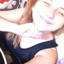 moviesforcuties avatar