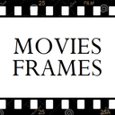 moviesframes avatar