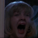 moviesheaders avatar