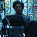 moviesincolour avatar