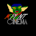 moviesinpaint avatar