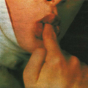 moviesmonamour avatar