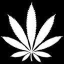 moviesmusicweed avatar