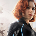 moviesnbooksntvohmy avatar