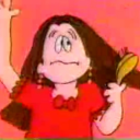 moviesofmyself avatar