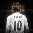 moviestarmartini avatar