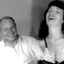 moviestarnews avatar