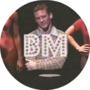 moviestarred-blog avatar