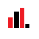 moviestvpolls avatar