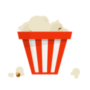 moviesunofficial avatar