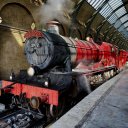 movieswithtrains avatar