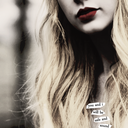 moviesxbooksxhorses avatar