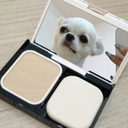 movieteenagers avatar