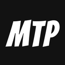 movietheatreproblems avatar